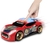 Auto Street Beatz Luz Y Sonido Road Rippers Nikko 20040 en internet