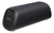Parlante Portátil LG Xboom Go Xg7qbk Color Negro - tienda online