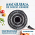 Batería De Cocina Farberware Antiadherente 15 Piezas 22304 - tienda online