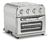 Horno Electrico Compacto Cuisinart Toa28cl Airfryer 1500w en internet