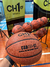 Pelota De Basquet Ch1 Sports Cab Oficial Cab3500 S7 2025 - MADISON TEC