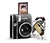 Film Rollo Pack 10 Fotos Para Instax Mini 8 - 9 Original - comprar online