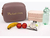 Lunchera Térmica Conservadora Polarbox 2 Cont Cooler Box 6lt