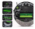 Imagen de Robot Aspirador Y Trapeador 2 En 1 Irobot Roomba C7 + Combo