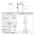 Lavasecarropas Samsung Wd95a4453bxubg Ecobubble 9.5kg Inox - comprar online