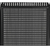 Calefactor Eléctrico Peabody Mica Pe-cm20 Nuevos Panel - comprar online