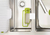 Organizador Bacha Cocina Porta Esponja Y Cepillo Diseño - tienda online