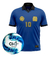 Maradona Regalo Del Cielo Pelota Ch1 Prof +camiseta Unica - tienda online