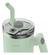 Vaso Térmico Mug Peabody Pe-mg950n 950 Ml. Doble Tapa Verde - tienda online