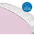 Vitroconvector Peabody Pe-bvc15n Doble Vidrio Automatico - tienda online