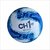 Combo Bolso + 5 Pelotas Ch1 Termoselladas Profesional Cuota - comprar online