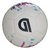 Pelota Entrenamiento Ch1 Sports N5 Borealis Híbrida - tienda online