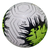 Pelota Ch1 Sports Entrenamiento Y Juego N5 Cetus Oferta en internet
