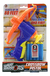 Pistola Crossbow Air Warriors Arco Y Flecha Nikko 6050 - MADISON TEC