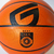Pelota De Basquet Ch1 Sports Cab Oficial Cab3500 S7 2025 en internet