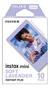 Film Rollo Pack 10 Fotos Para Instax Mini 8 - 9 Original - tienda online