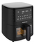 Freidora De Aire Peabody Pe-afd420n 4,2l Digital Led 1400w en internet