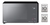 Horno Microondas LG Mh8298dir 42 Lts Inverter Nuevos Touch en internet