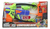 Pistola Air Warriors Compound Bow 44800