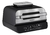 Freidora De Aire Peabody 7lts 1800w Afg03n Grill Horno en internet