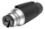 Termo Electrico Peabody Para Auto C/bombilla Pe-etl500 Negro - MADISON TEC