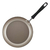 Bateria De Cocina Farberware Antiadherente 15p 22307 Celeste - tienda online