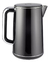 Pava Electrica Digital Smartlife 1.7 L Negra Sl-ekdd1720 - MADISON TEC