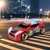 Auto Street Beatz Luz Y Sonido Road Rippers Nikko 20040 - MADISON TEC