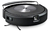 Robot Aspirador Y Trapeador 2 En 1 Irobot Roomba C7 + Combo - comprar online