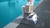Robot Dolphin Limpia Piscina S200 Pared Flotacion - comprar online