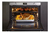 Horno Eléctrico Candy Empotrable Elioe91mf-12 114lt 3250w en internet