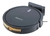Aspiradora Robot Smartlife Sl-rvc013 4 Modos Barre Trapea
