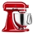 Batidora Kitchenaid Artisan 220v Ksm175p 300w 10 Vel Accesor