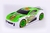 Auto Con Luz Y Sonido Road Rippers Maximun Boost 20050 Nikko en internet