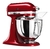 Imagen de Batidora Kitchenaid Artisan 220v Ksm175p 300w 10 Vel Accesor
