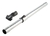 Aspiradora Ciclónica Smartlife 2000w Sl-vc20blb 3 Lts S/ Bol en internet