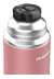 Termo Electrico Etermo Peabody Et1001g Mate 700w 1lt Rosa Me en internet