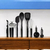 Set De Utensillos Kitchenaid 15 Piezas Negro Kqg447bxobe - comprar online