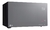 Horno Microondas LG Mh8298dir 42 Lts Inverter Nuevos Touch
