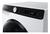 Lavasecarropas Samsung 9.5kg Ecobubble Wd95t504dbeub Cuota en internet