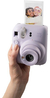 Cámara Instantánea Fujifilm Instax Mini 12 + 40 Fotos - comprar online