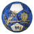 Pelota Ch1 Sports Handball Patricios N3 Femebal Oficial