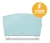 Vitroconvector Peabody Pe-bvc15n Doble Vidrio Automatico - tienda online