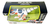 Robot Dinosaurio Dinoforce M.a.r.s 4137t Luz Camina - MADISON TEC