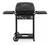 Parrilla De Gas De Broil King Homologada Barbacoa Grill Pro