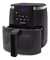 Freidora De Aire Digital Peabody Afd650n 6lts 1500w Nuevas - comprar online