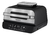 Freidora De Aire Peabody 7lts 1800w Afg03n Grill Horno - comprar online