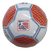 Pelotas De Futbol Maradona Oficial Nro 2 Motivos Niños - MADISON TEC