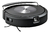 Aspiradora Trapeadora Robot Irobot Roomba C7+ Plus Combo - comprar online