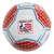 Pelotas De Futbol Maradona Oficial Nro 2 Niños Cuota Modelos - tienda online
